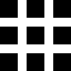 button that changes view to grid